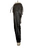 Zara Black Track Pants Size S - photo 5