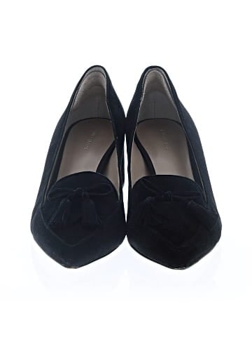 Ann Taylor Flats (view 2)
