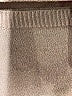 Unbranded Brown Pullover Sweater Size S (estimated) - photo 7