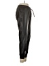 Zara Black Track Pants Size S - photo 4