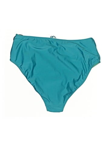 No Boundaries Swimsuit Bottoms (view 2)