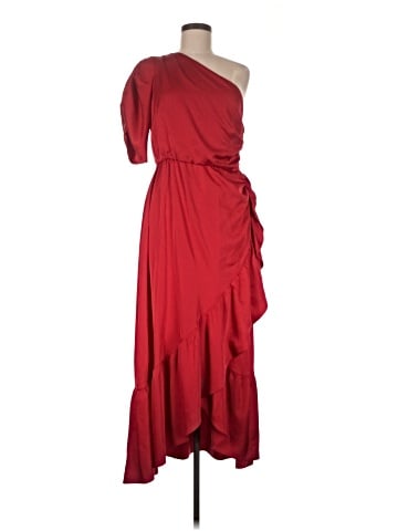 AMUR Cocktail Dress (view 1)