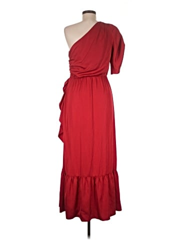 AMUR Cocktail Dress (view 2)