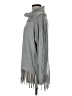 MICHAEL Michael Kors Gray Turtleneck Sweater Size M - photo 5