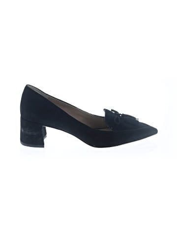 Ann Taylor Flats (view 1)