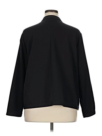 Modern Soul Track Jacket (view 2)