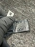 Ann Taylor Solid Black Formal Skirt Size 16 (petite) - photo 5