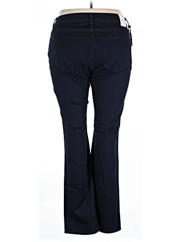 James Jeans Jeans (view 2)