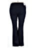 James Jeans Blue Jeans Size 20 - photo 2