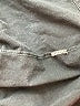 Unbranded Black Active Tank Size M (estimated) - photo 7