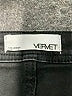 Vervet Black Jeans Size 29 waist - photo 7