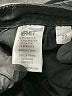 Vervet Black Jeans Size 29 waist - photo 8
