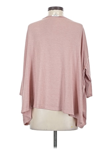 Stella & Dot 3/4 Sleeve T-Shirt (view 2)