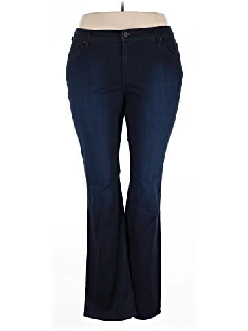 James Jeans Jeans (view 1)