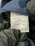 Pendleton 100% Cotton Blue Jacket Size 10 - photo 7