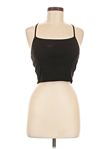 GU Tank Top (view 1)