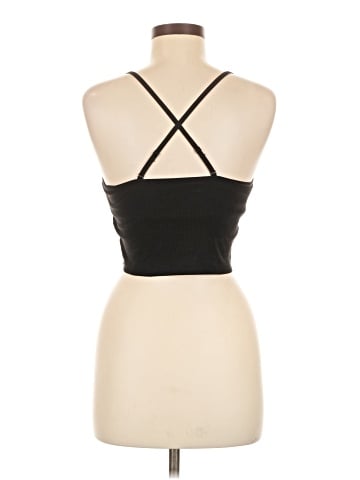 GU Tank Top (view 2)