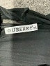 Guberry 100% Modal Black Sleeveless Top Size M - photo 7