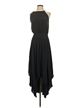 Calypso St. Barth Cocktail Dress