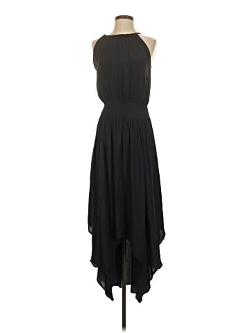 Calypso St. Barth Cocktail Dress (view 1)