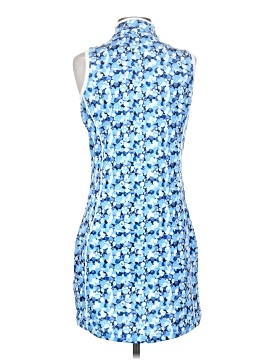 Pebble Beach Women's Clothing On Sale Up To 90% Off Retail | ThredUp