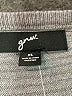 GNW Gray Pullover Sweater Size XL - photo 7