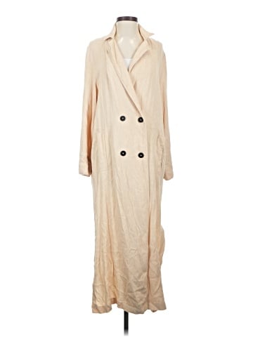 Zara TRF Casual Dress (view 1)