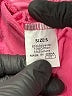 Unbranded Pink Casual Skirt Size S - photo 3