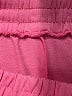 Unbranded Pink Casual Skirt Size S - photo 4