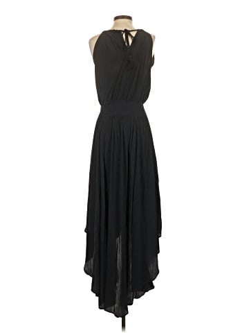 Calypso St. Barth Cocktail Dress (view 2)