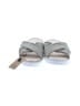 CREVO Gray Tan Sandals Size 7 - photo 2
