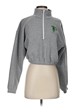 Roller Rabbit Sweatshirt