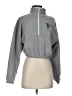 Roller Rabbit Gray Sweatshirt Size XS - Sm - photo 1