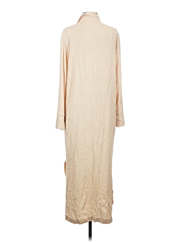 Zara TRF Casual Dress (view 2)