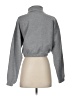 Roller Rabbit Gray Sweatshirt Size XS - Sm - photo 2
