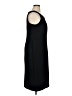 Maya Brooke Black Cocktail Dress Size 14w - photo 4