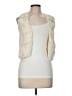 Objects D'art Ivory Vest One size (estimated) - photo 1