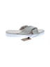 CREVO Gray Tan Sandals Size 7 - photo 1