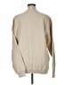 Jerzees Graphic Tan Pullover Sweater Size XL - photo 2