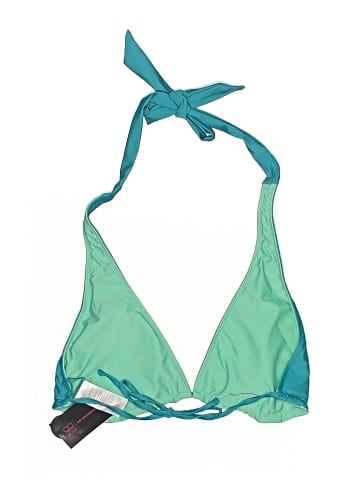 No Boundaries Swimsuit Top (view 2)