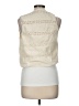 Objects D'art Ivory Vest One size (estimated) - photo 2