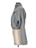 Roller Rabbit Gray Sweatshirt Size XS - Sm - photo 5