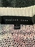 Endless Rose Ivory Pullover Sweater Size L - photo 7