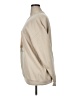 Jerzees Graphic Tan Pullover Sweater Size XL - photo 5