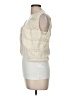 Objects D'art Ivory Vest One size (estimated) - photo 5