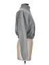 Roller Rabbit Gray Sweatshirt Size XS - Sm - photo 4
