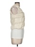 Objects D'art Ivory Vest One size (estimated) - photo 4