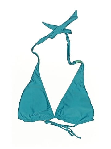 No Boundaries Swimsuit Top (view 1)