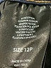 Tahari Blue Jeans Size 12 (petite) - photo 5