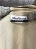 Magellan's Solid Ivory Jacket Size M (petite) - photo 6